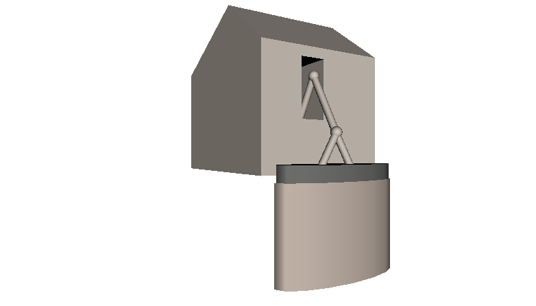 [1] Color.x3d - Book View